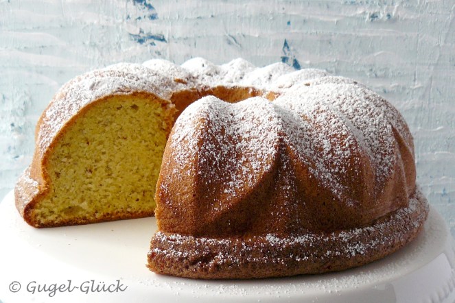 Mandel angeschnitten 2 S s