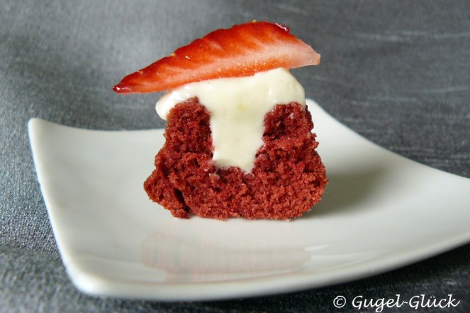 RVG angeschnitten Ss