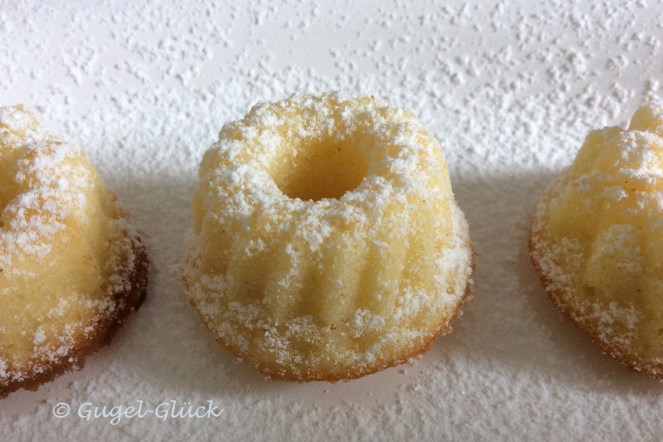 Zitronenholunder Gugel Portrait sS