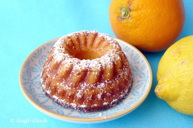 della Nonna groß S s.jpg