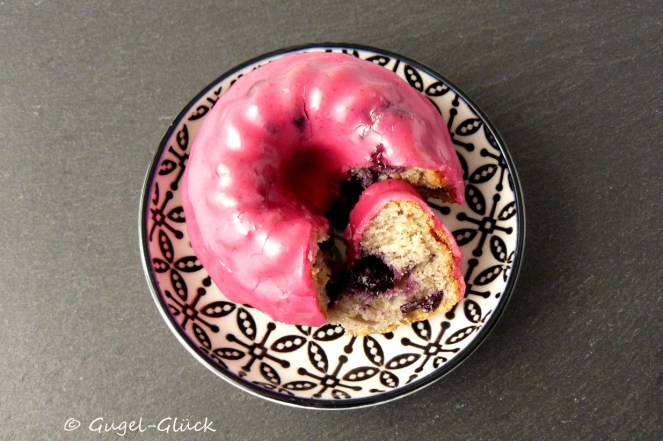 Heidelbeergugel-mit-Tonkabohne 1 Ss