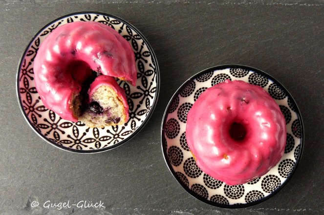 Heidelbeergugel-mit-Tonkabohne 2 Ss