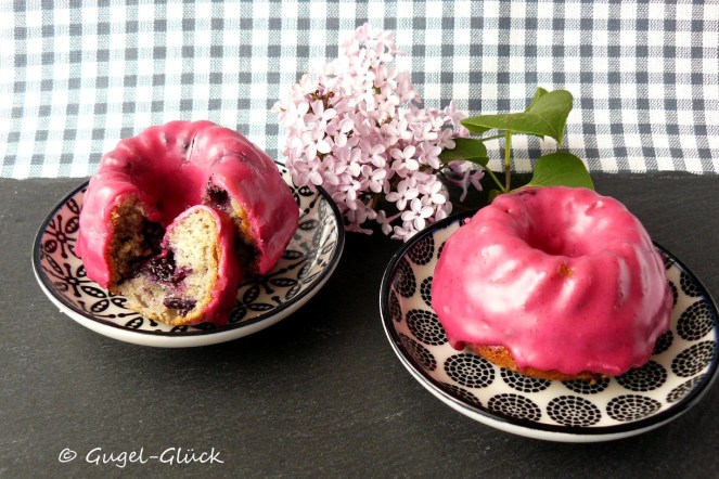 Heidelbeergugel-mit-Tonkabohne 3 Ss