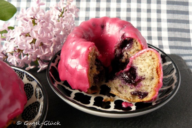 Heidelbeergugel-mit-Tonkabohne 5 Ss