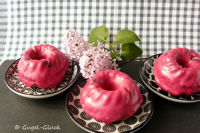 Heidelbeergugel-mit-Tonkabohne 6 Ss