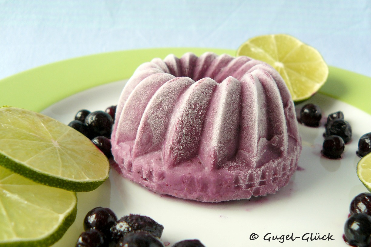 Heidelbeer-Limetten Frozen Skyr – Gugel-Glück Heidelbeer-Limetten Frozen Skyr – Gugel-Glück