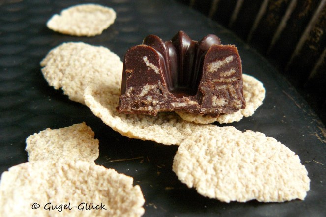 vegane Rohchokolade S 07 s