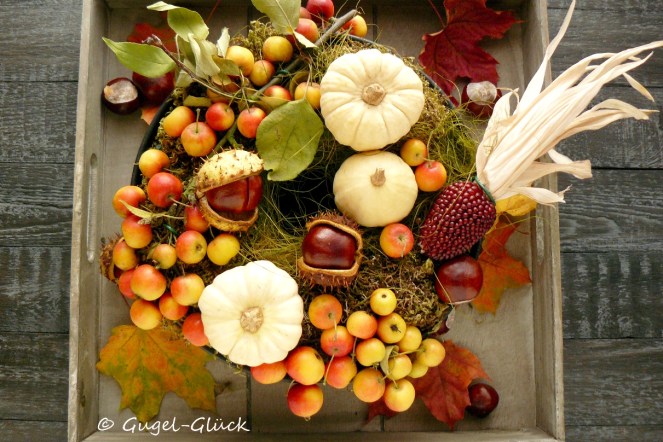 herbststillleben-im-gugel-03s