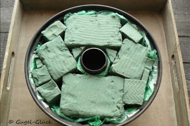 herbststillleben-im-gugel-05s