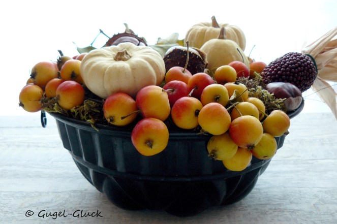Herbststillleben im Gugel 11s.jpg