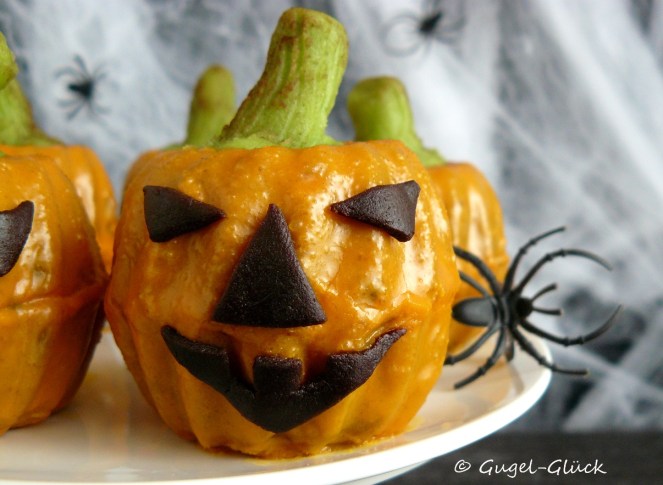 kurbis_gugelhupf-04-ss