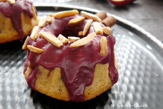 pflaumen_gugel-01-ss