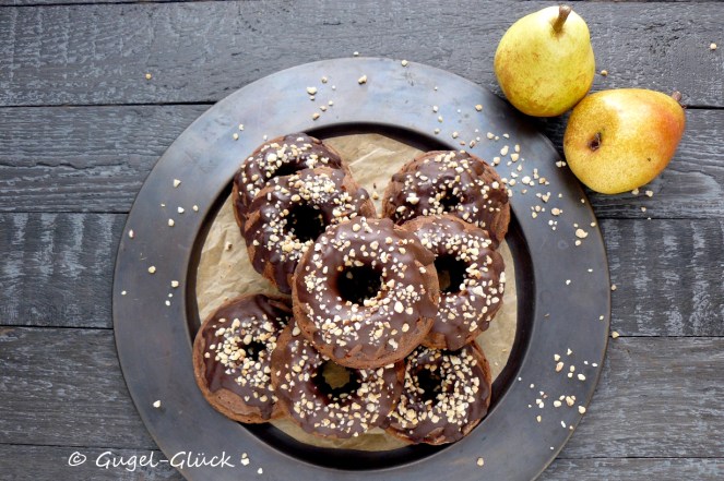 schokoladenbirnentraum-03-ss