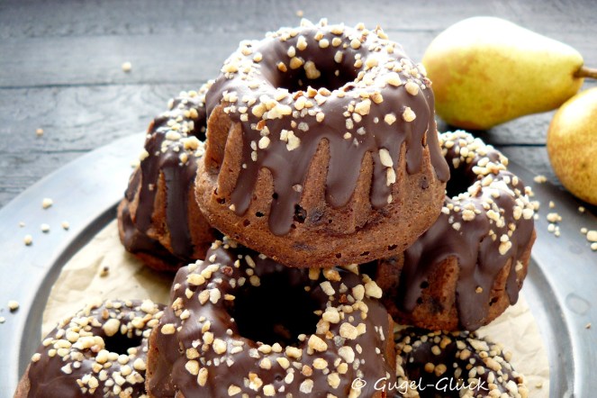 schokoladenbirnentraum-07-ss