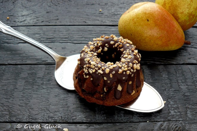 schokoladenbirnentraum-08-ss