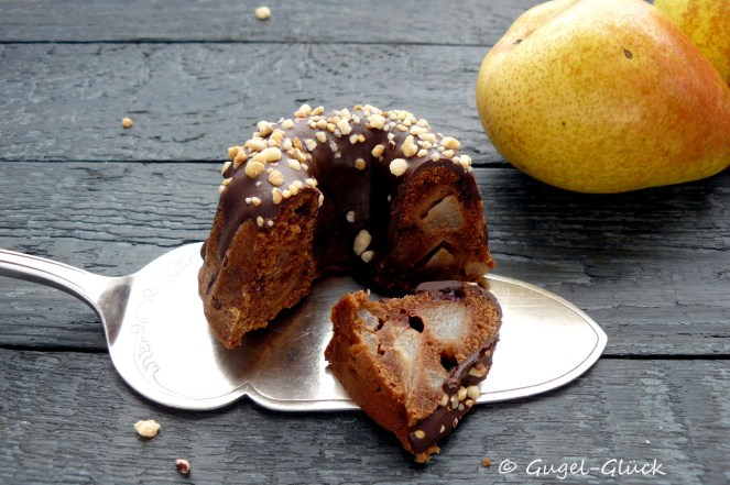 schokoladenbirnentraum-11-ss