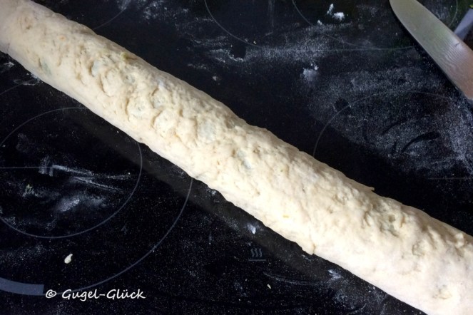 orangen_pistazien_gugelhupf-02-ss