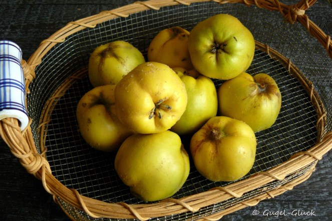 quitten-gugelhupf-04-ss