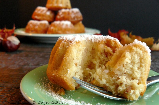 quitten-gugelhupf-05-ss