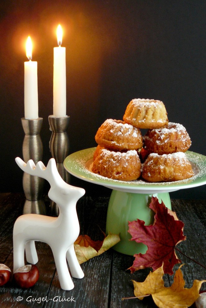 quitten-gugelhupf-06-ss