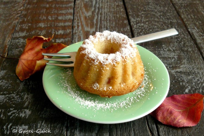 quitten-gugelhupf-08-ss