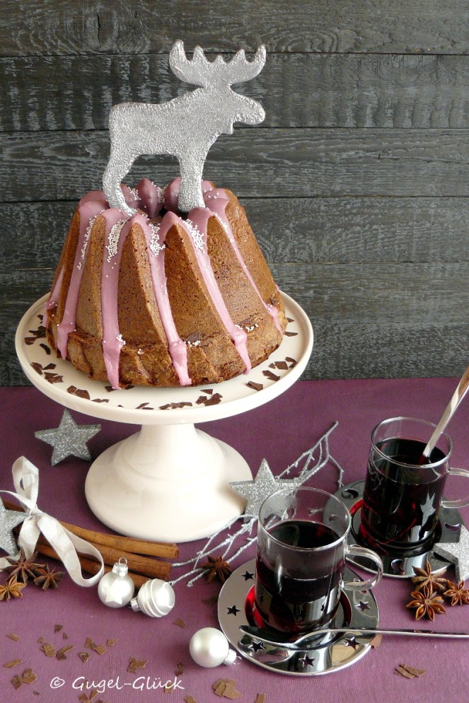 schokoladen-gluhwein-gugelhupf-01-ss