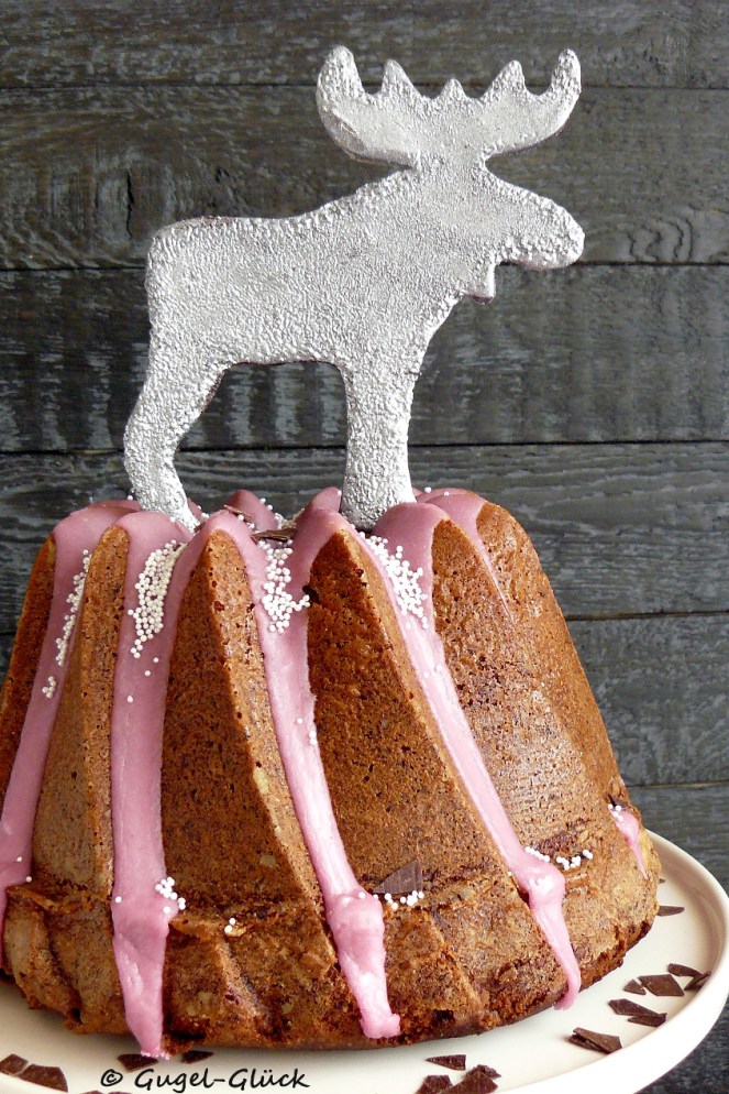 schokoladen-gluhwein-gugelhupf-02-s-s