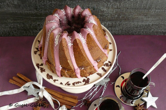 schokoladen-gluhwein-gugelhupf-05-ss