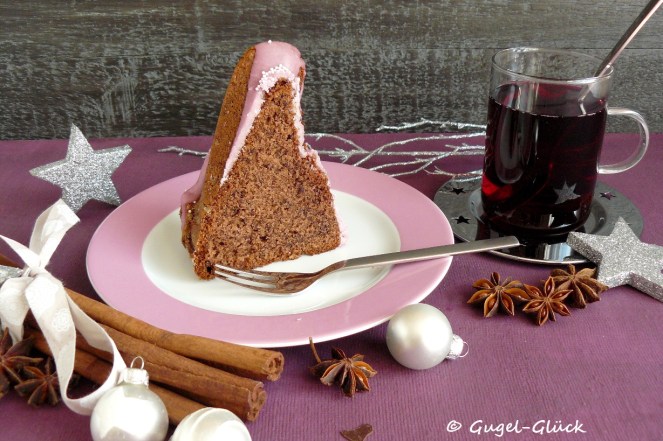 schokoladen-gluhwein-gugelhupf-07-s-s