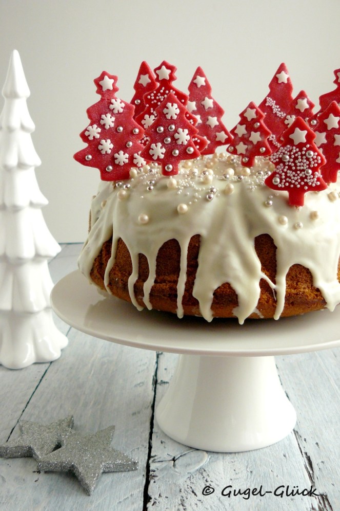 eierlikor-gugelhupf-mit-pflaumenmus-02-ss