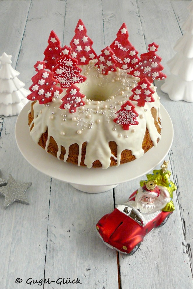 eierlikor-gugelhupf-mit-pflaumenmus-06-ss