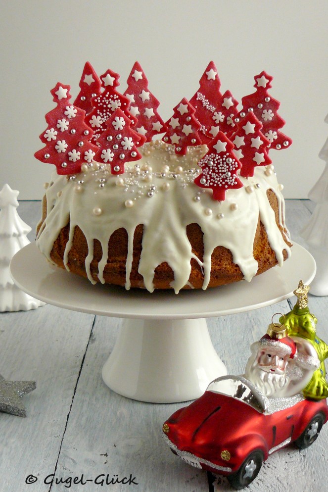 eierlikor-gugelhupf-mit-pflaumenmus-07-ss