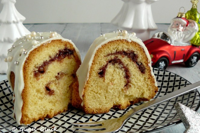 eierlikor-gugelhupf-mit-pflaumenmus-11-ss