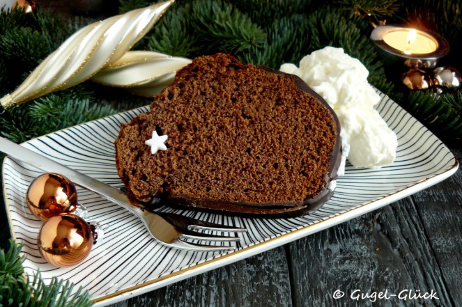 lebkuchen-gugelhupf-03-ss