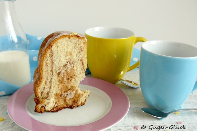 mandel-zimtschnecken-gugelhupf-01-ss