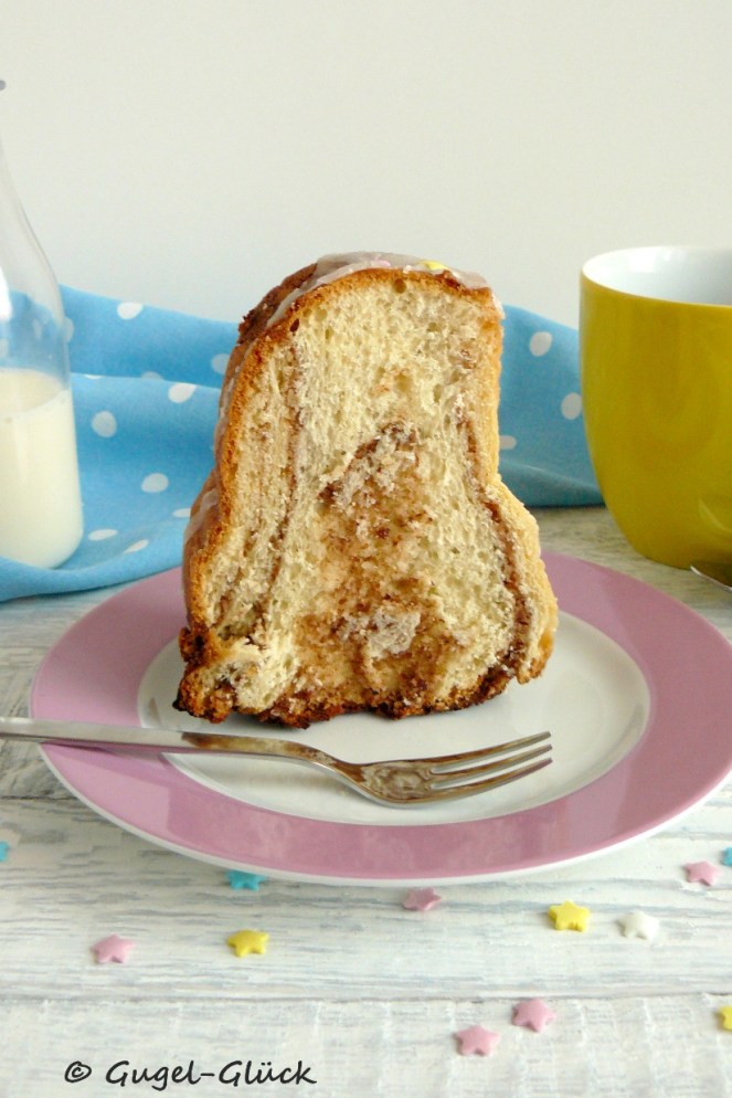 mandel-zimtschnecken-gugelhupf-02-ss