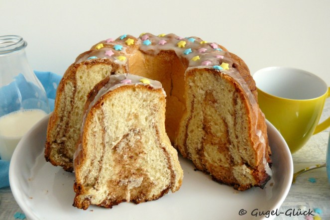 mandel-zimtschnecken-gugelhupf-03-ss
