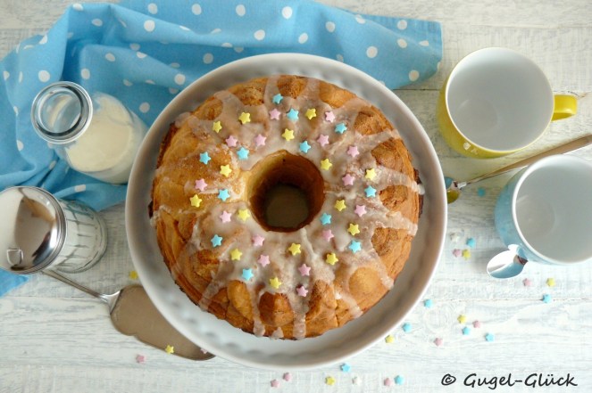 mandel-zimtschnecken-gugelhupf-04-ss