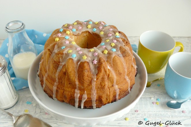 mandel-zimtschnecken-gugelhupf-06-ss