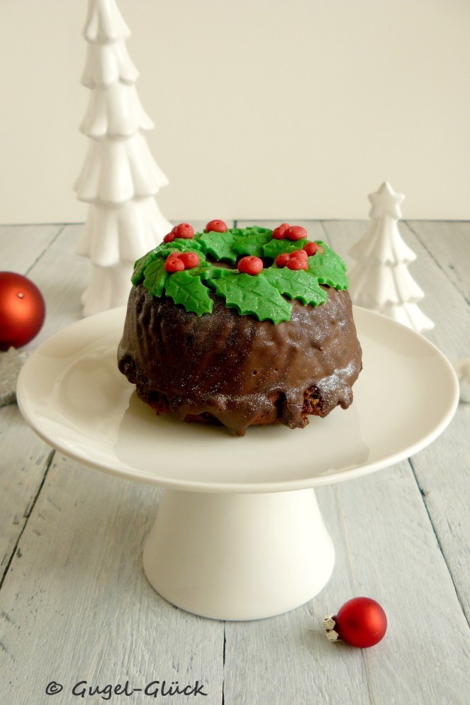 schokoladen-gugelhupf-04-ss