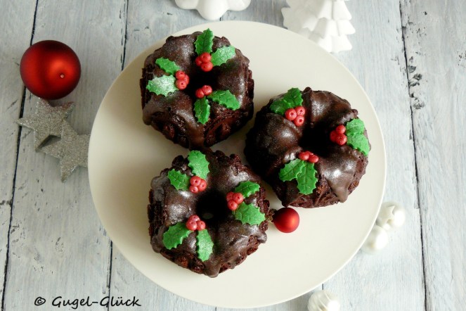 schokoladen-gugelhupf-10-ss