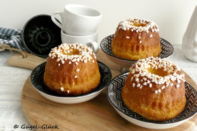 brioche-gugelhupf-04-ss