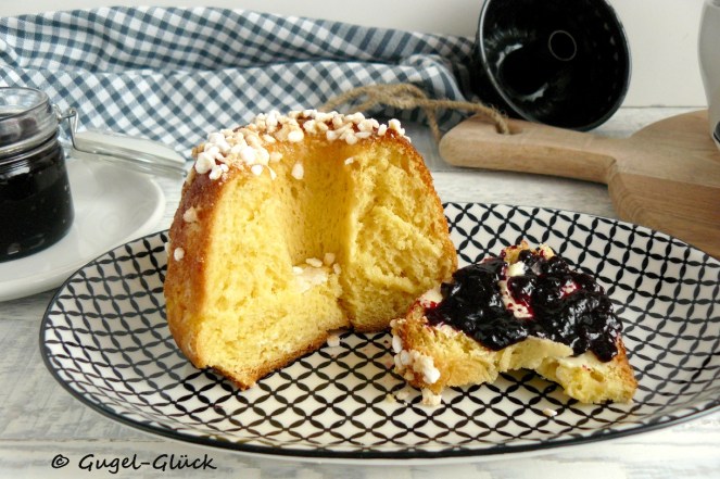 brioche-gugelhupf-05-ss