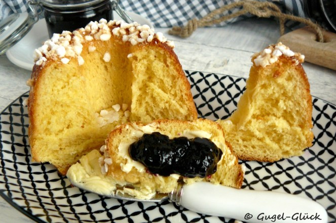 brioche-gugelhupf-07-ss