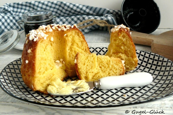 brioche-gugelhupf-09-ss