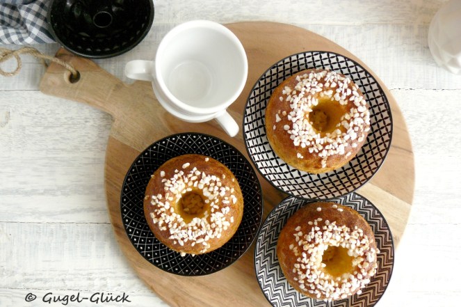 brioche-gugelhupf-11-ss