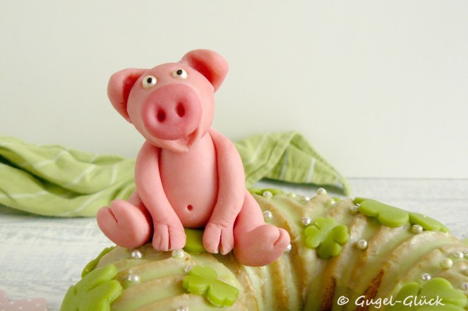 pistazien-orangen-marmorgugelhupf-01-ss