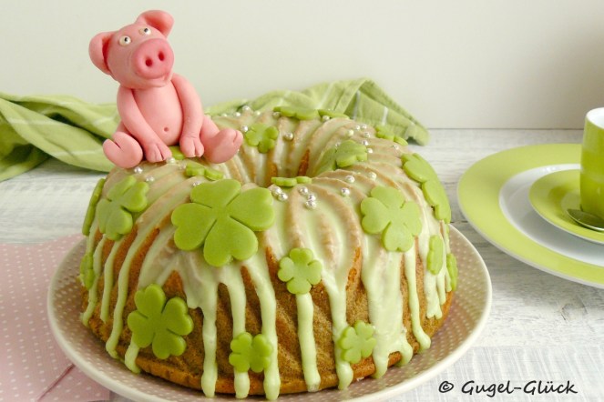 pistazien-orangen-marmorgugelhupf-07-ss