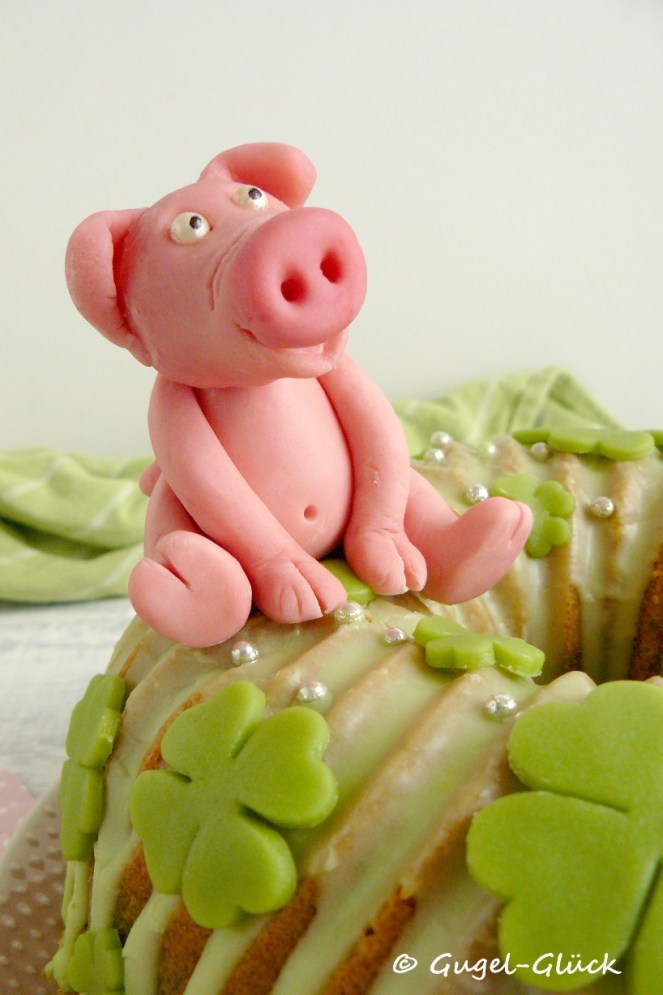 pistazien-orangen-marmorgugelhupf-09-ss