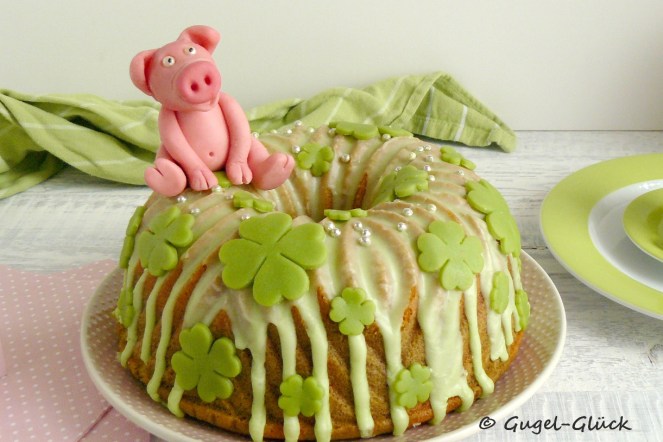 pistazien-orangen-marmorgugelhupf-11-ss